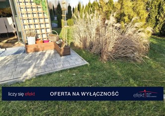 apartment for sale - Bielsko-Biała, Złote Łany