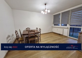 mieszkanie na wynajem - Bielsko-Biała, Osiedle Złote Łany