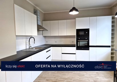 mieszkanie na wynajem - Bielsko-Biała, Osiedle Mieszka I