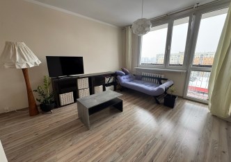 apartment for sale - Bielsko-Biała, Osiedle Beskidzkie