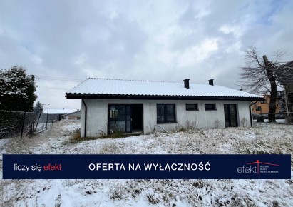 house for sale - Radziechowy-Wieprz, Wieprz