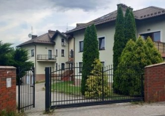 apartment for sale - Bielsko-Biała