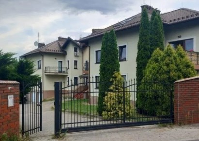 apartment for sale - Bielsko-Biała