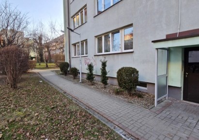 apartment for sale - Bielsko-Biała, Osiedle Kopernika