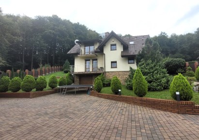 house for sale - Ustroń